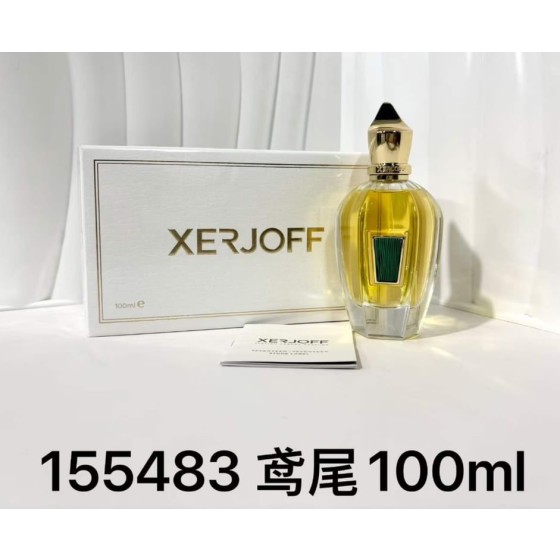 risss-100ml
