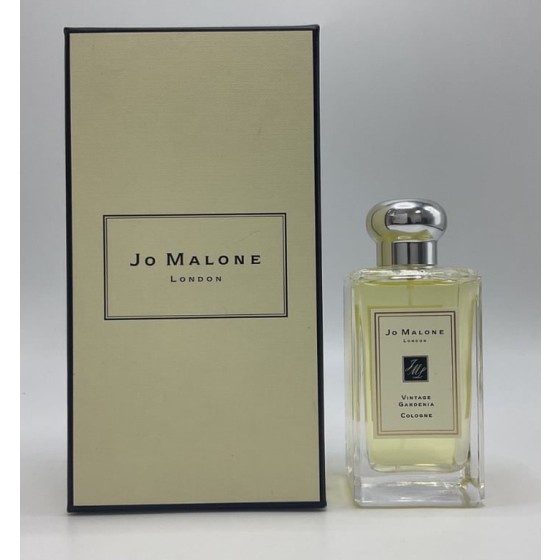 Jo Malone Vintage Gardenia-100ml