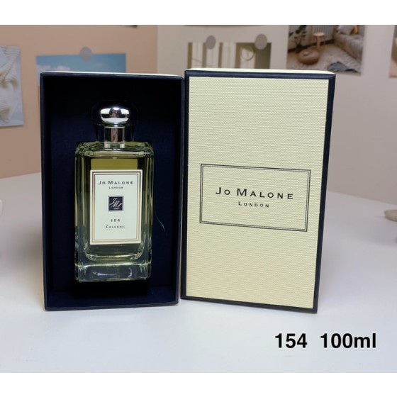 Jo Malone 154 Cologne-100ml