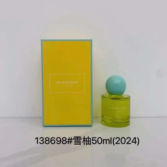 London Yuzu Zest Cologne-50ml