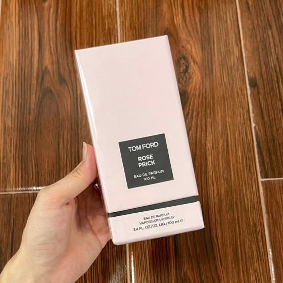Prick Eau de Parfum-100ml