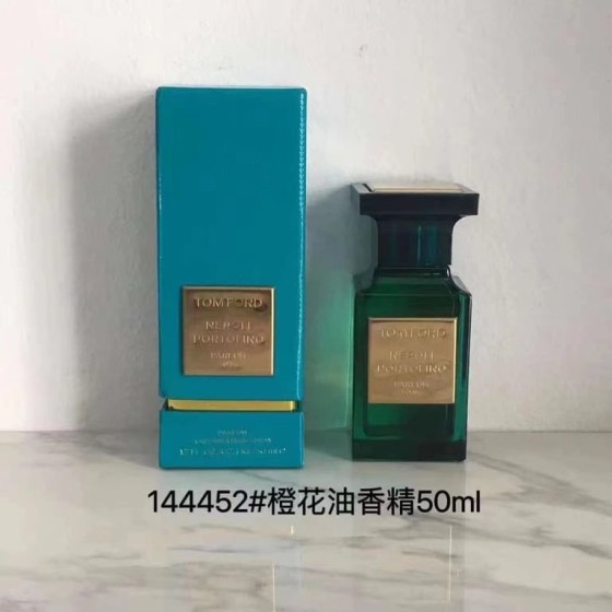 Neroli Portofino Eau De Parfum-50ml