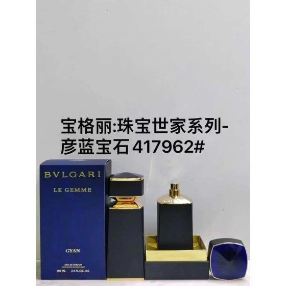 Le Gemme Gyan Eau de Parfum-100ml