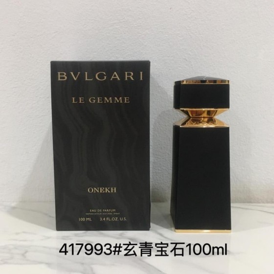 Le Gemme Onekh Eau de Parfum-100ml