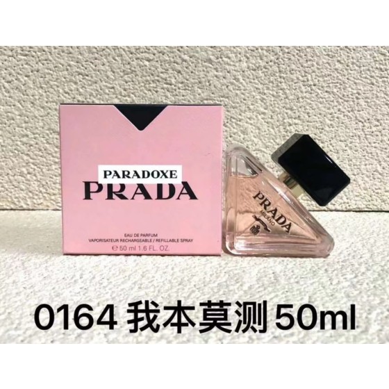 Prada Paradoxe-50ml