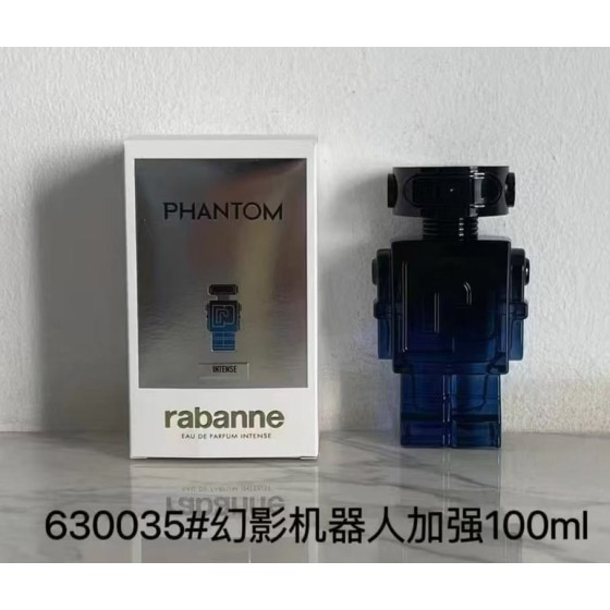 Phantom Intense Eau de Parfum-100