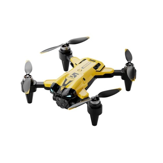 M5 - Yellow - Single battery