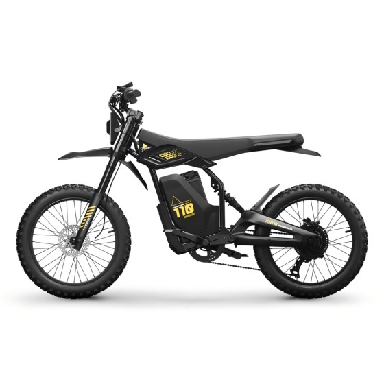 KN110 Pro